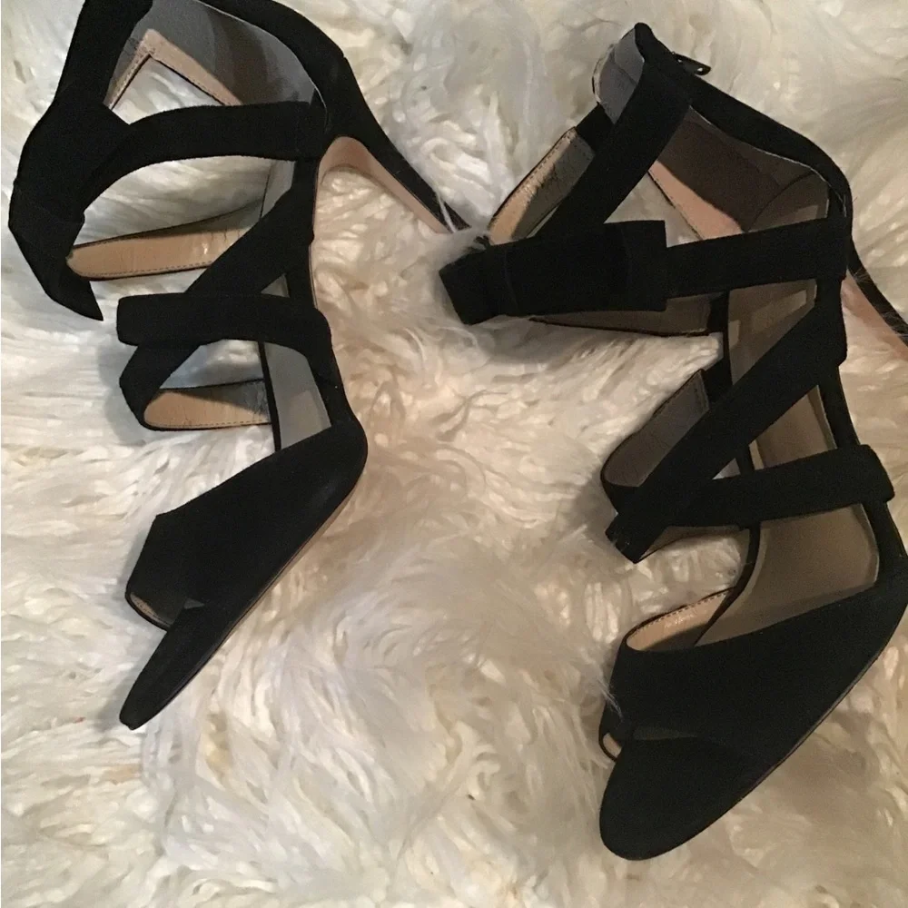 Ann Taylor women’s size